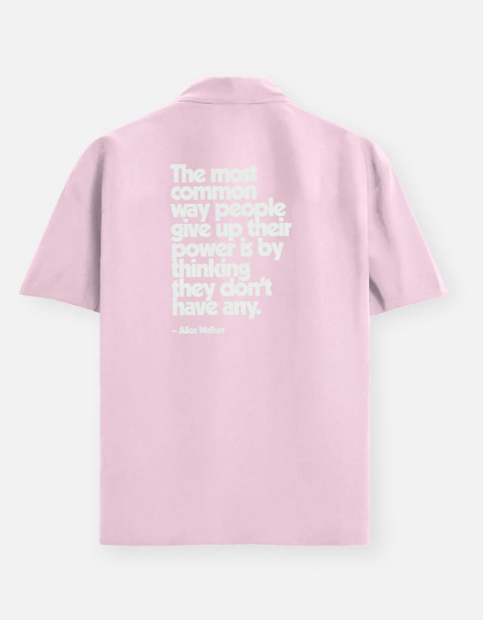Color_LightBabyPink