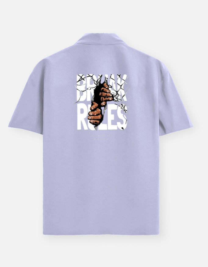 Color_Lavender