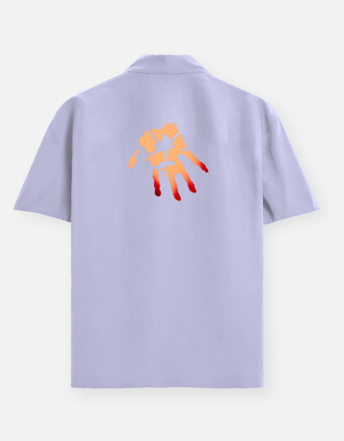 Color_Lavender