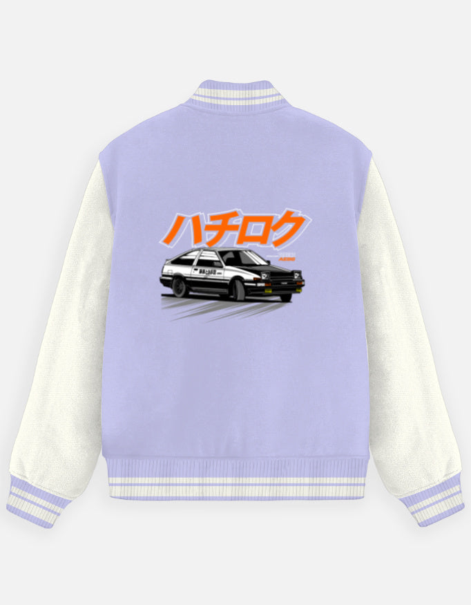 Color_Lavender