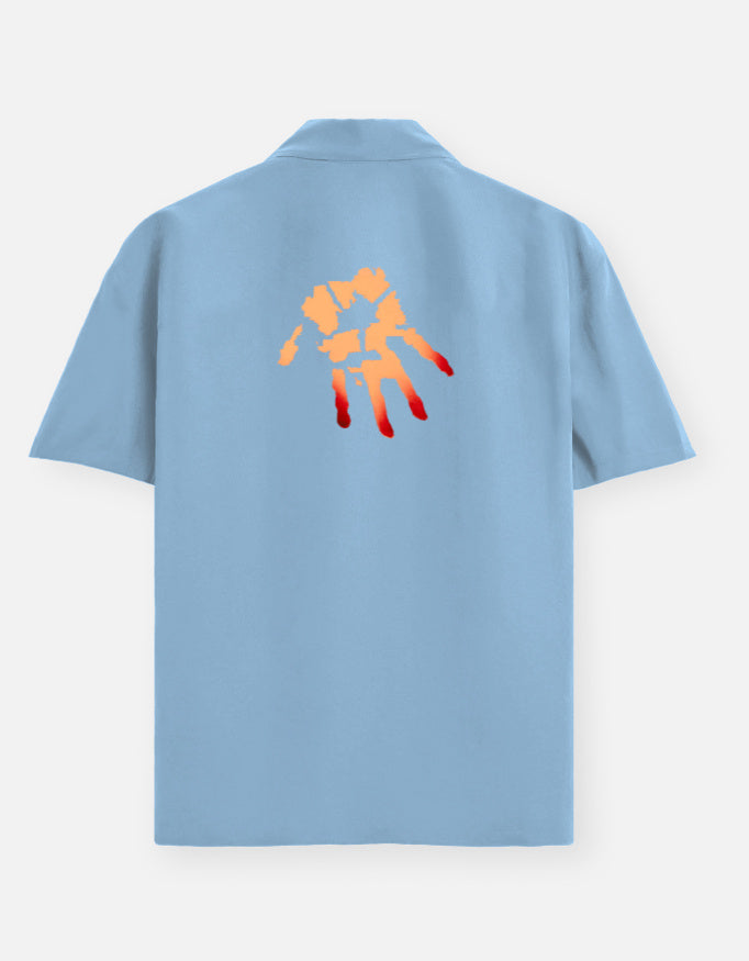 Color_BabyBlue