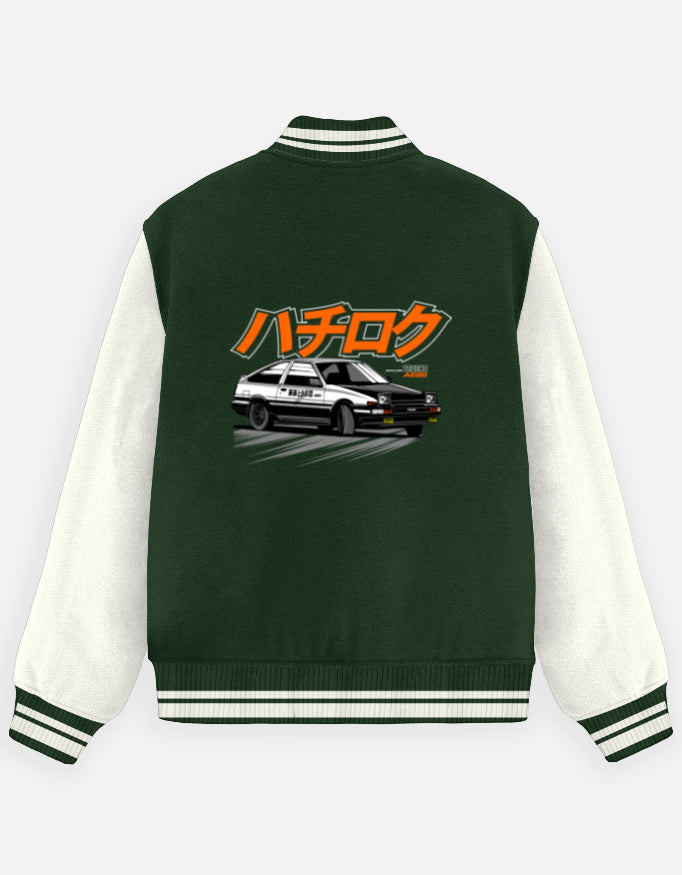 Color_BottleGreen