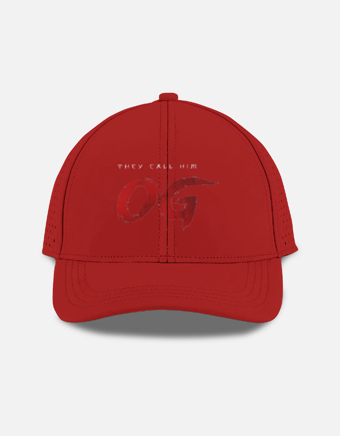 Color_Red