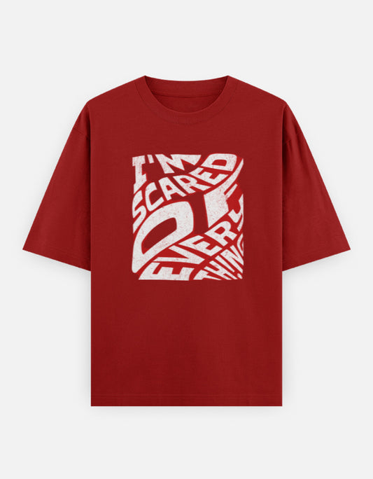 Color_Red