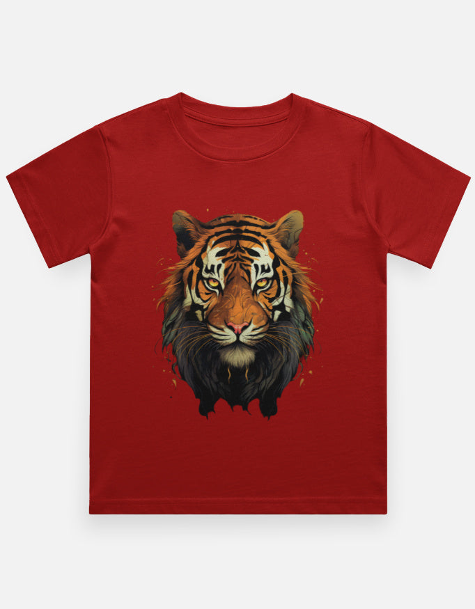 Color_Red