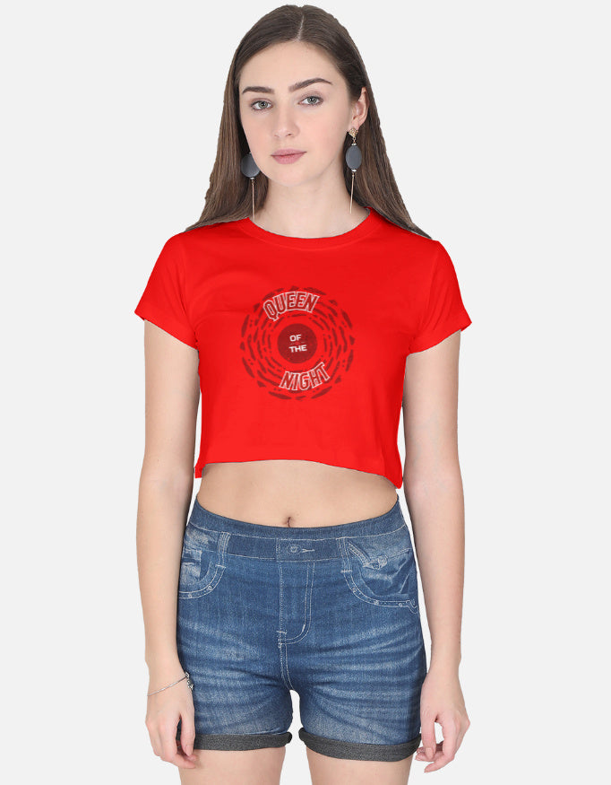 Color_Red