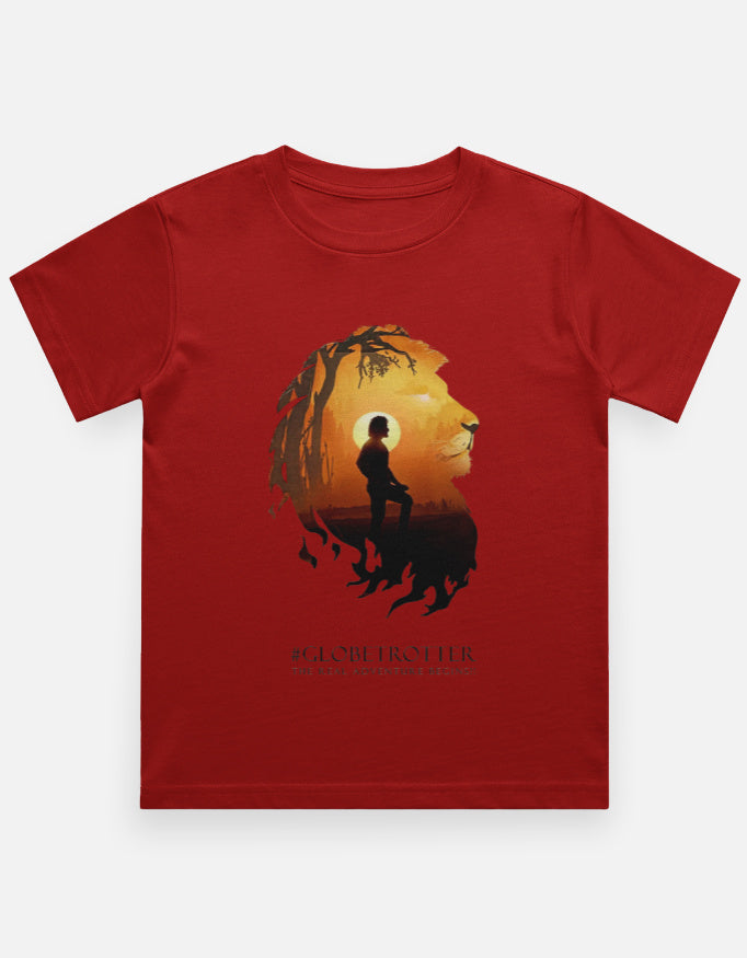 Color_Red