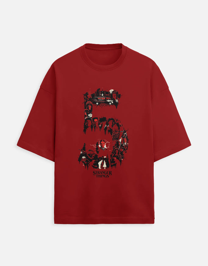 Front_1_c_10.jpg