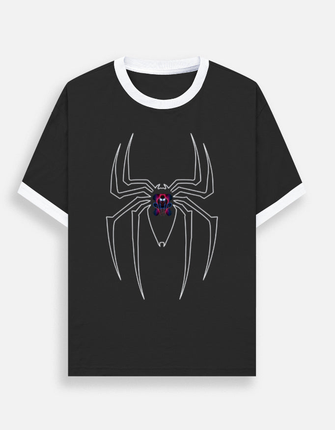 Front_1_c_18.jpg