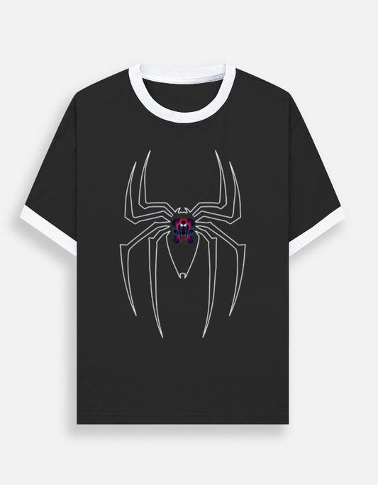 Front_1_c_18.jpg