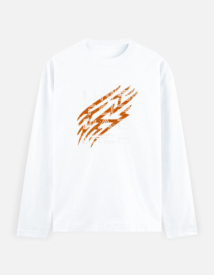 Front_1_c_1.jpg