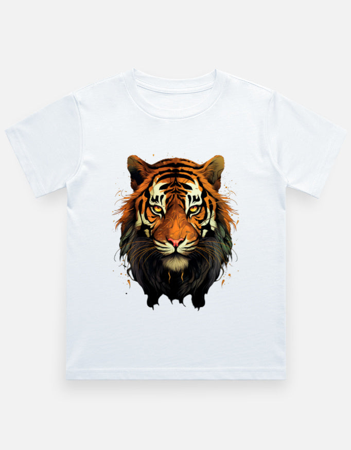 Color_White