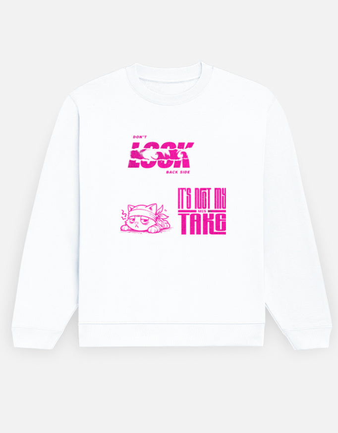 Color_White