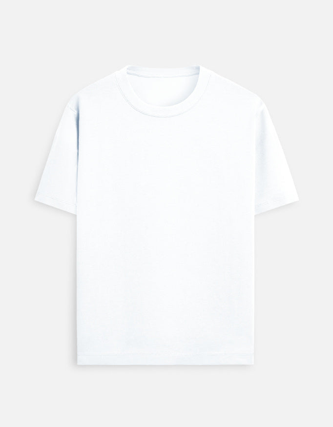 Color_White