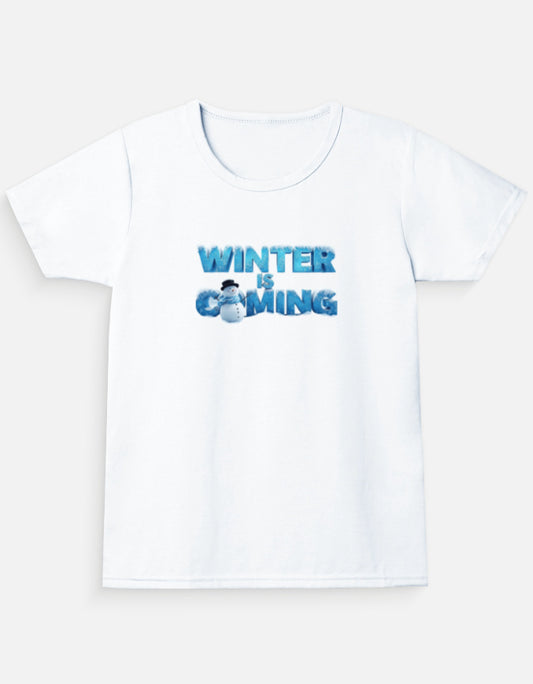 Color_White