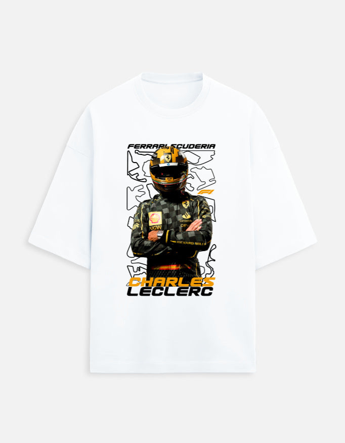 Color_White