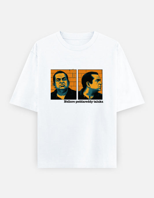 Front_1_c_1.jpg