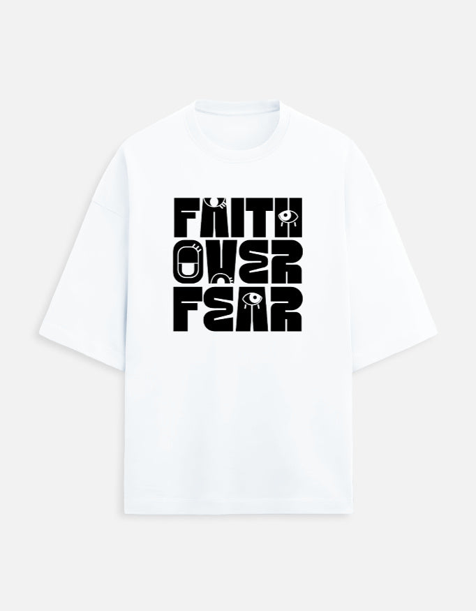 Color_White