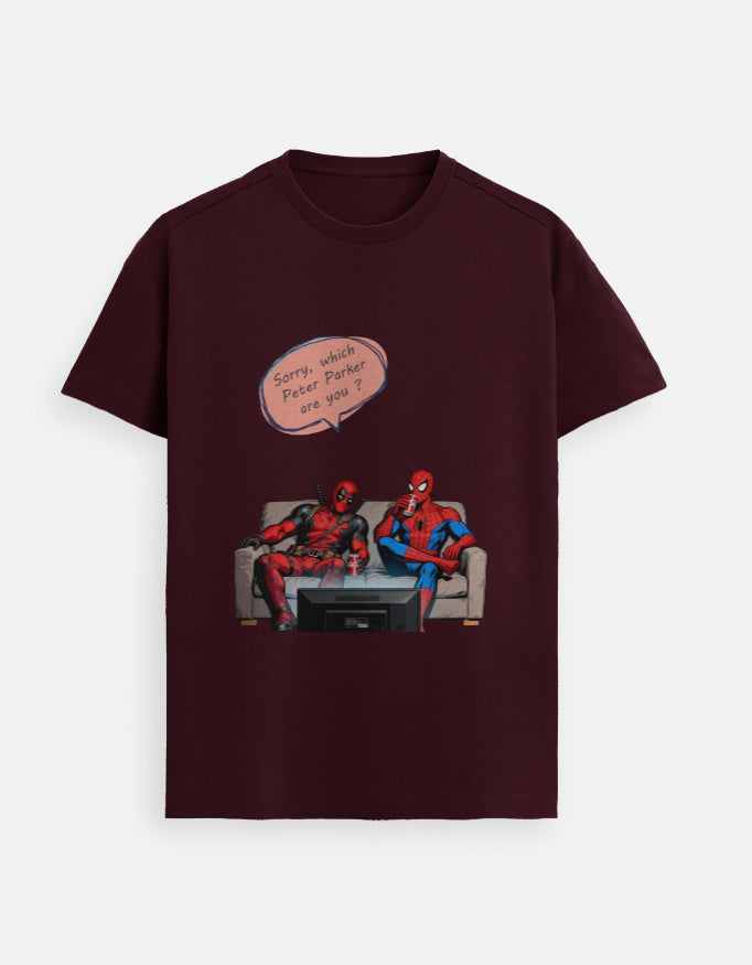 Color_Maroon