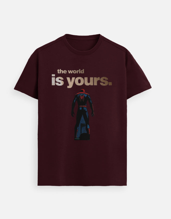Color_Maroon