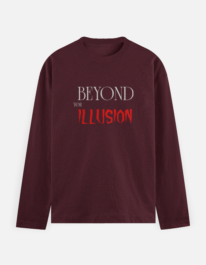 Color_Maroon