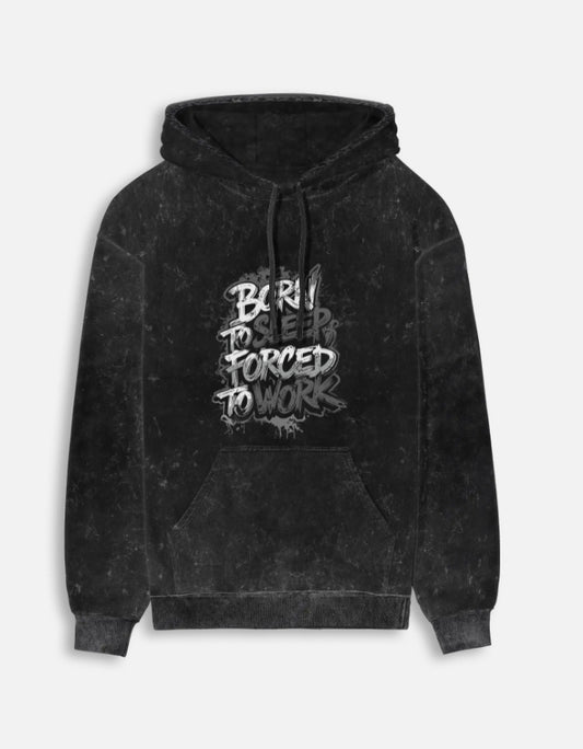 Front_1_c_2.jpg