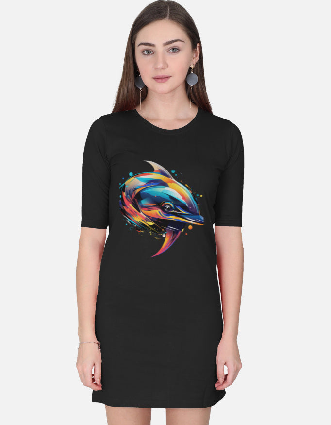 Color_Black