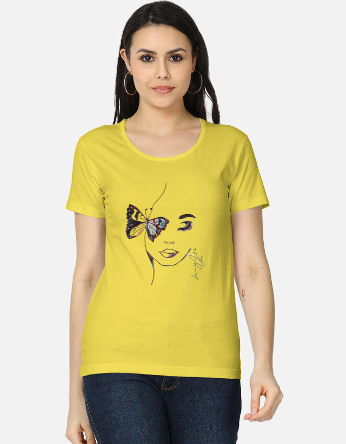 Color_NewYellow