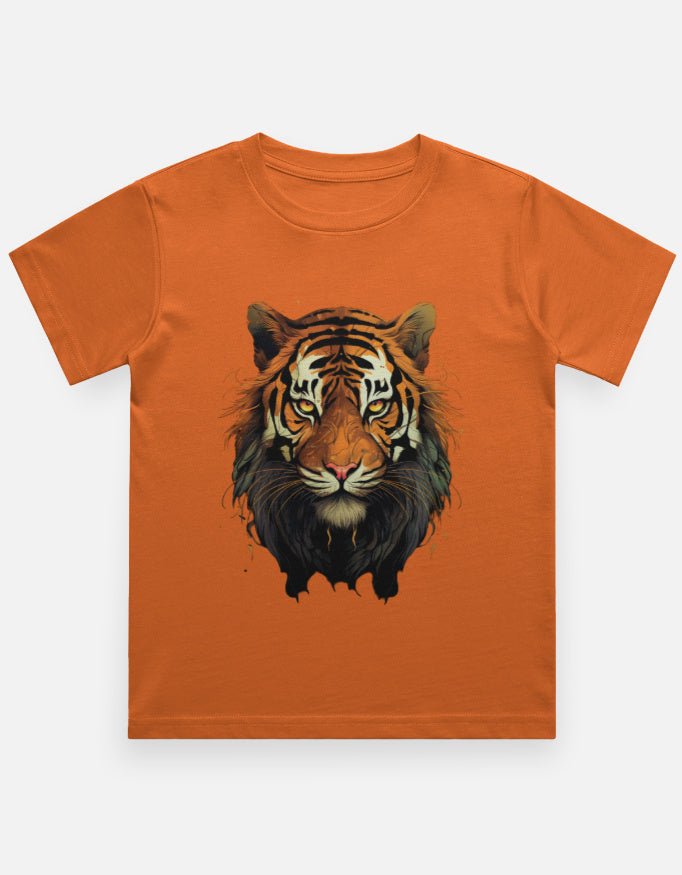 Color_Orange