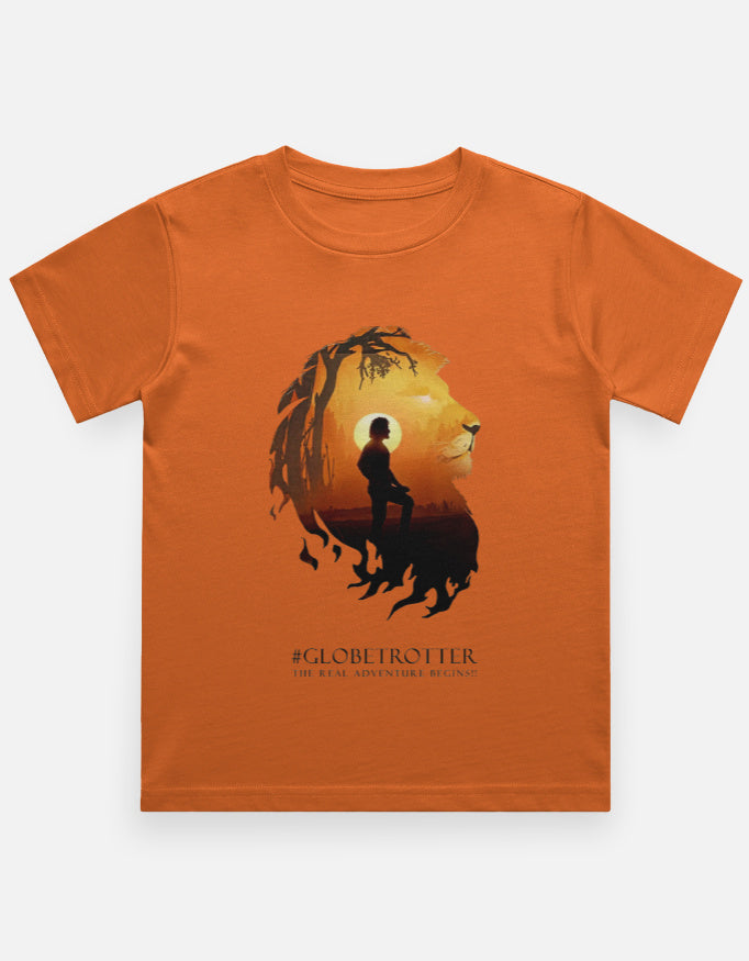 Color_Orange