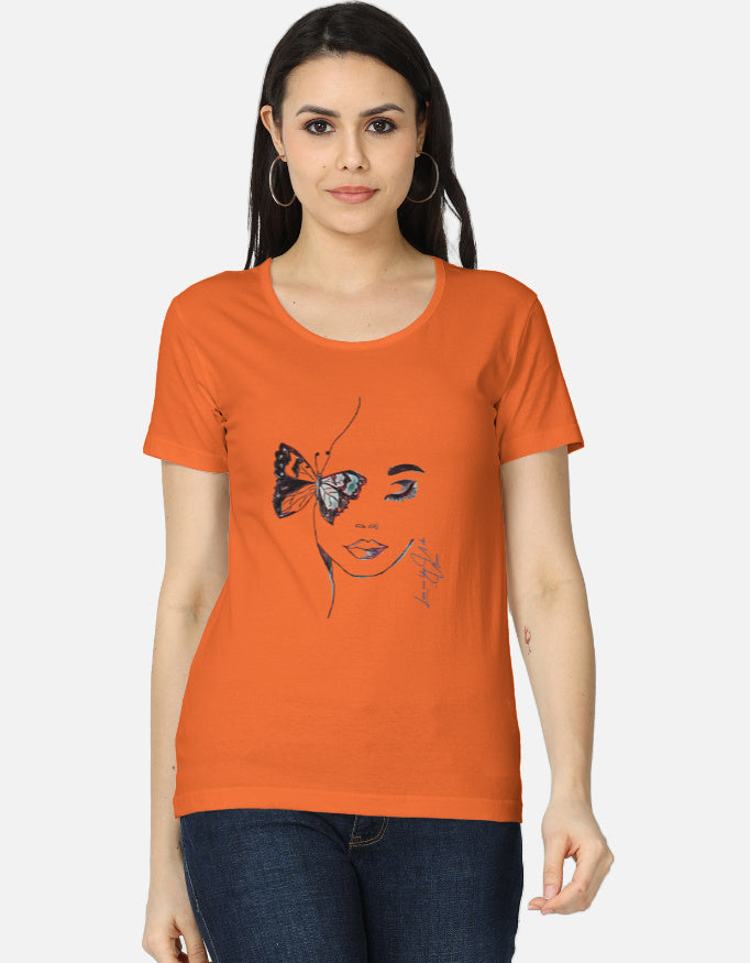 Color_Orange