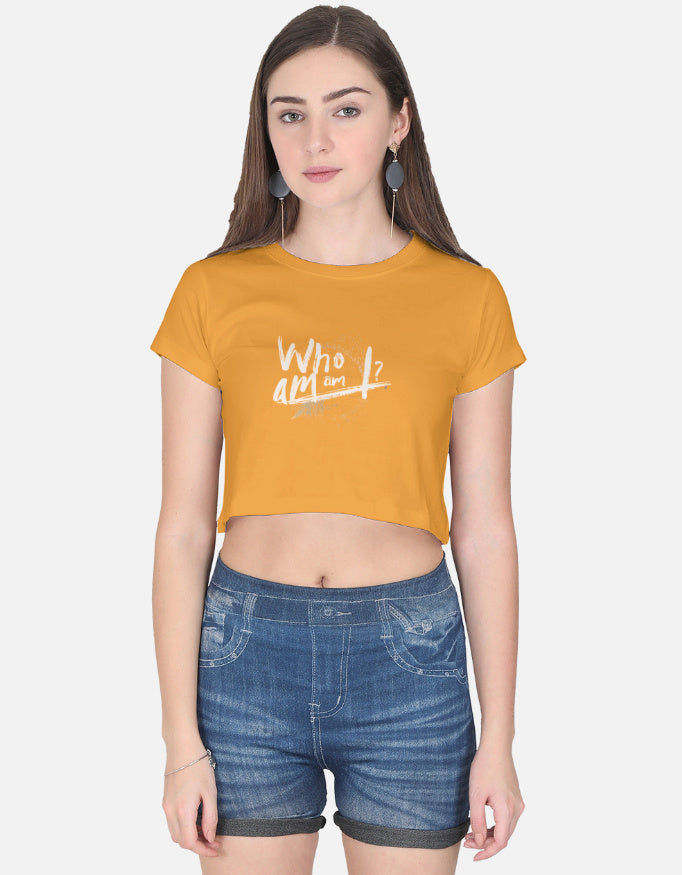 Color_GoldenYellow
