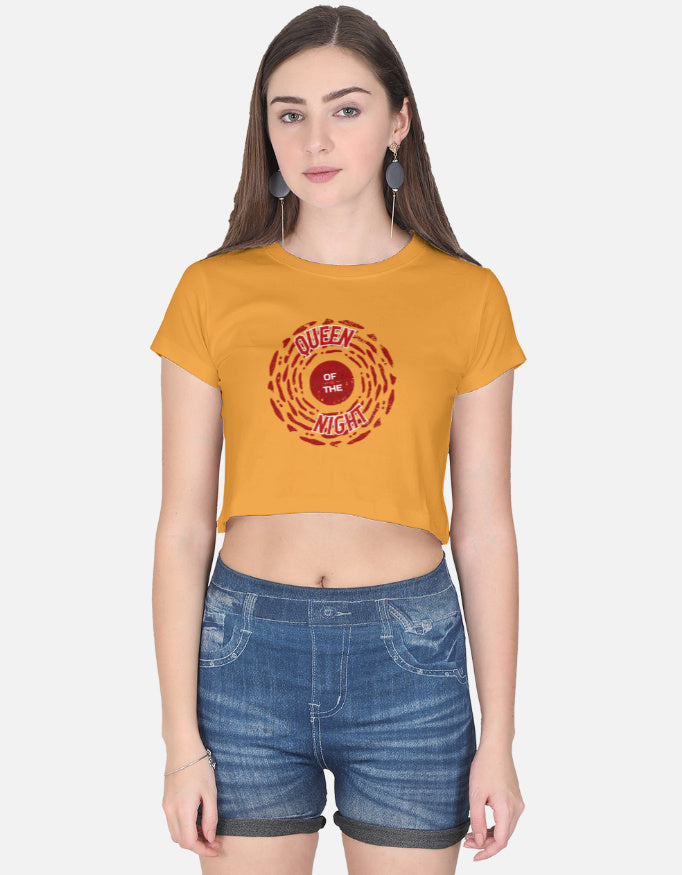 Color_GoldenYellow