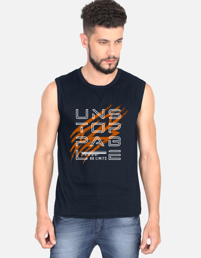 Color_NavyBlue