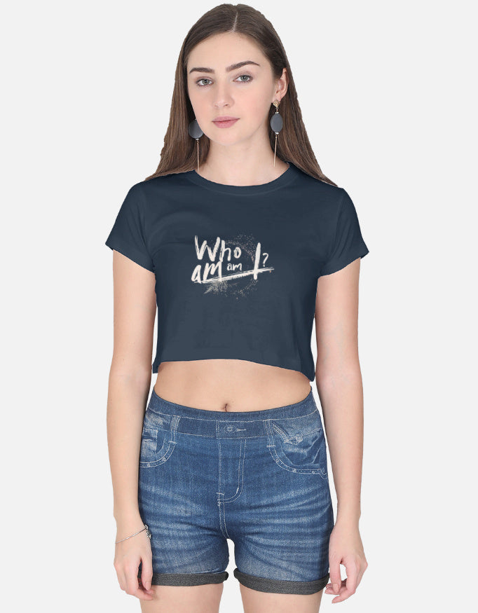 Color_NavyBlue