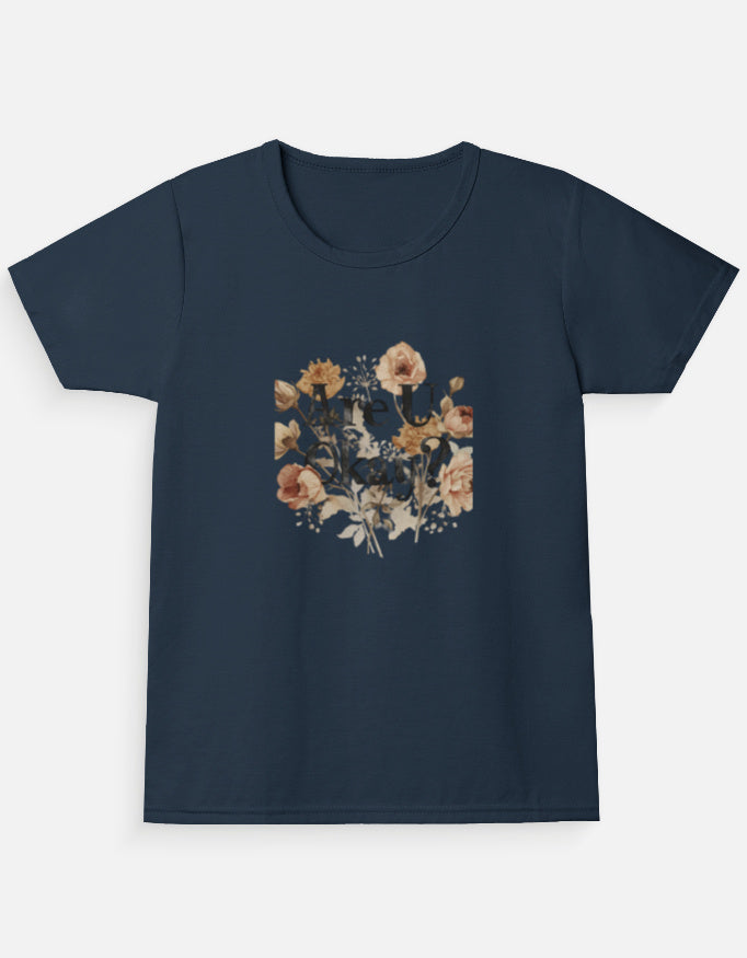 Color_NavyBlue
