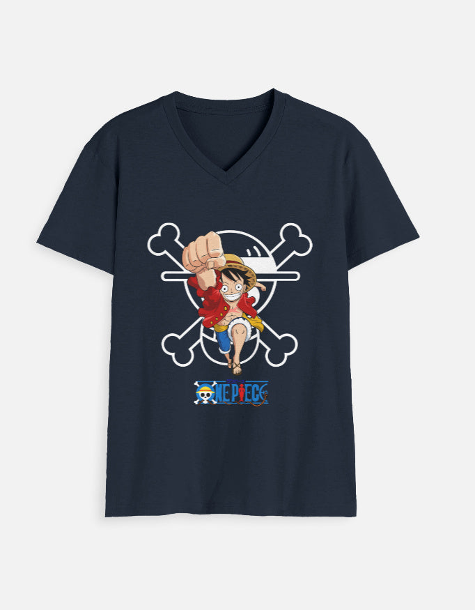 Color_NavyBlue
