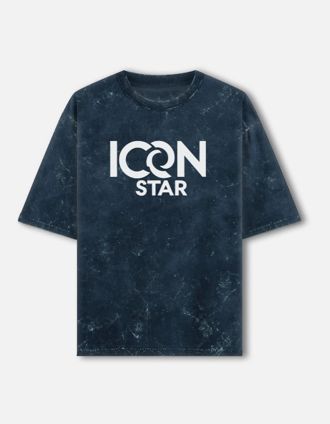 Color_NavyBlue
