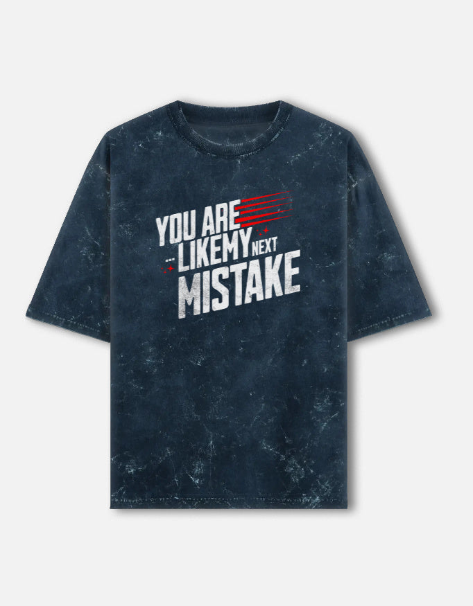 Color_NavyBlue