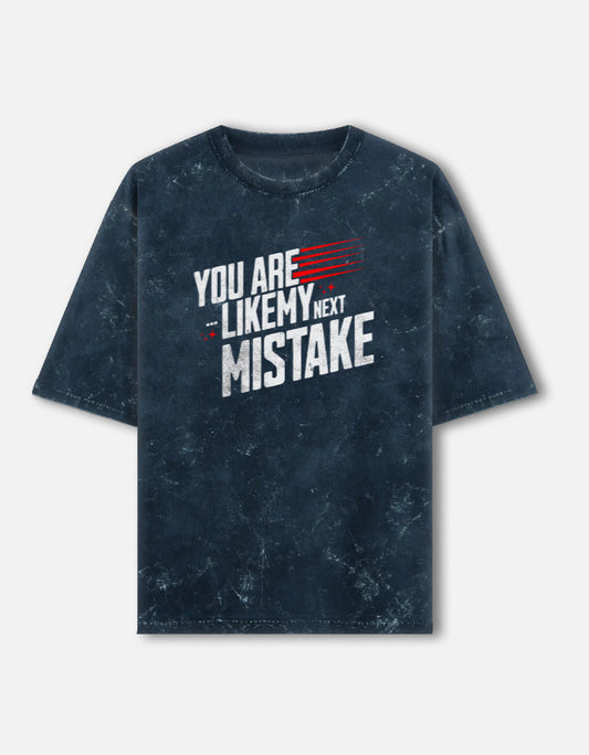 Color_NavyBlue