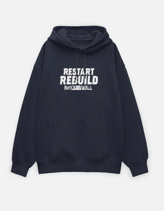 Color_NavyBlue