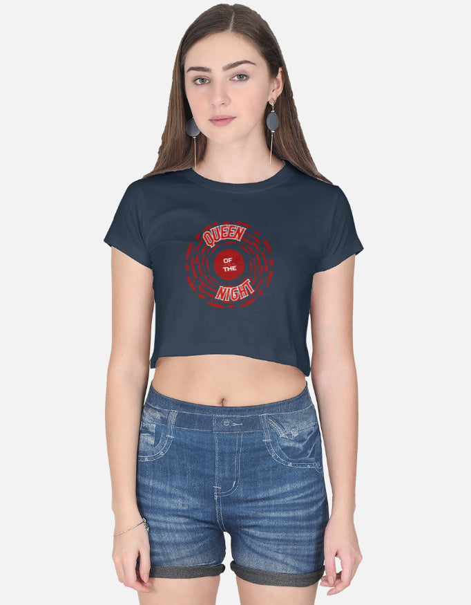 Color_NavyBlue