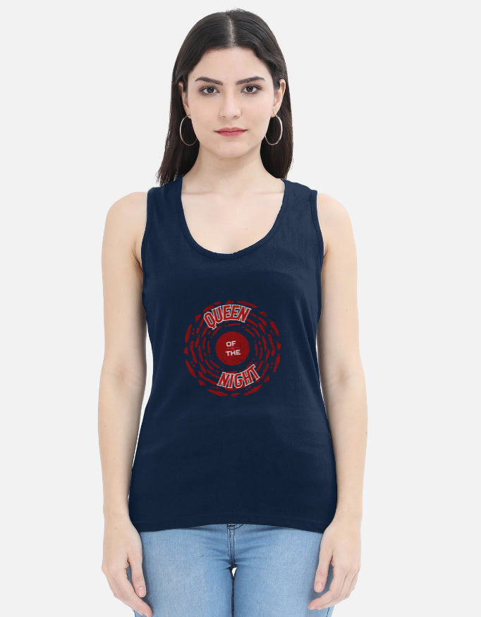 Color_NavyBlue
