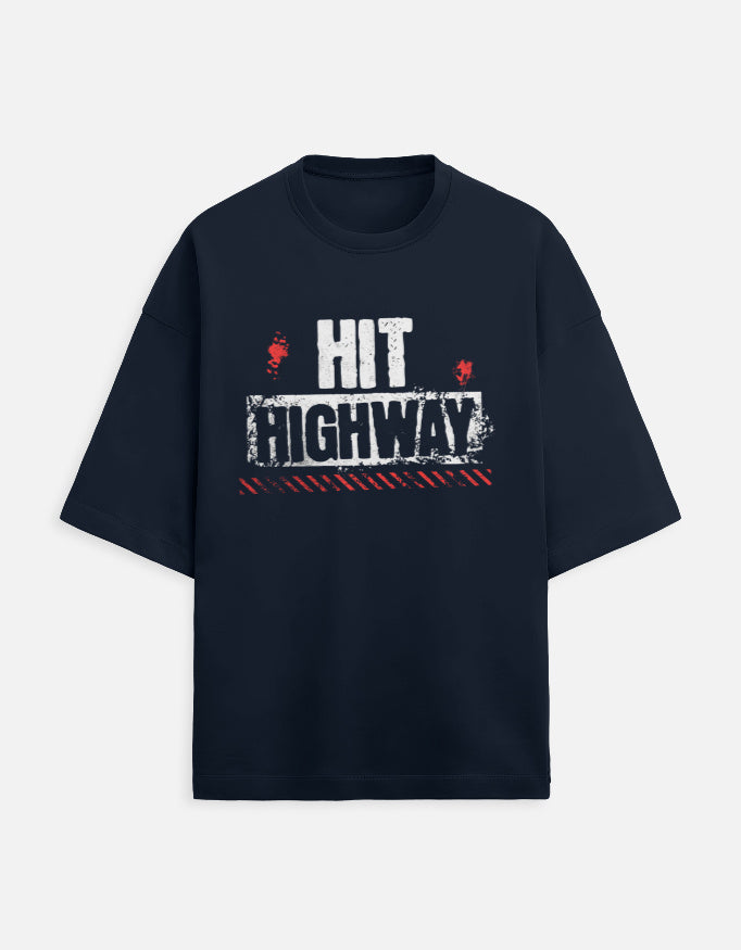 Front_1_c_3.jpg