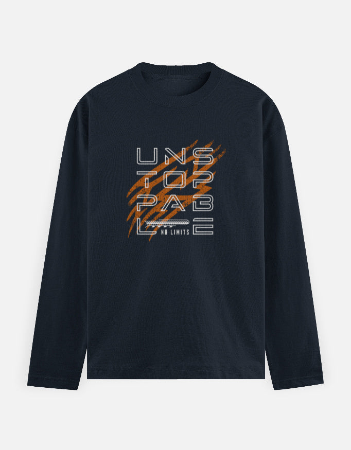 Front_1_c_3.jpg