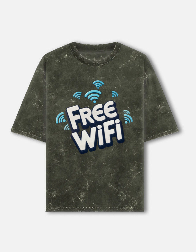 Front_1_c_41.jpg