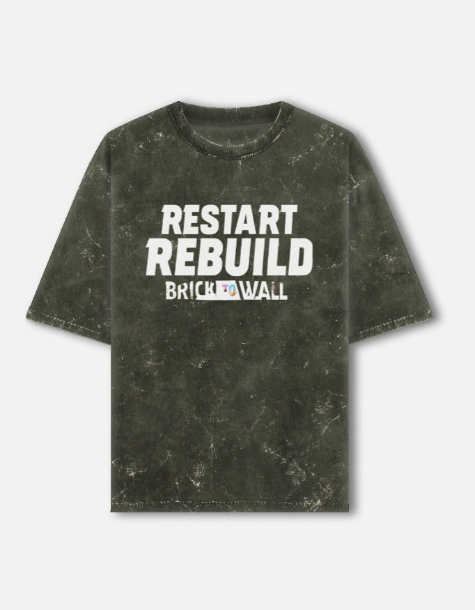 Front_1_c_41.jpg