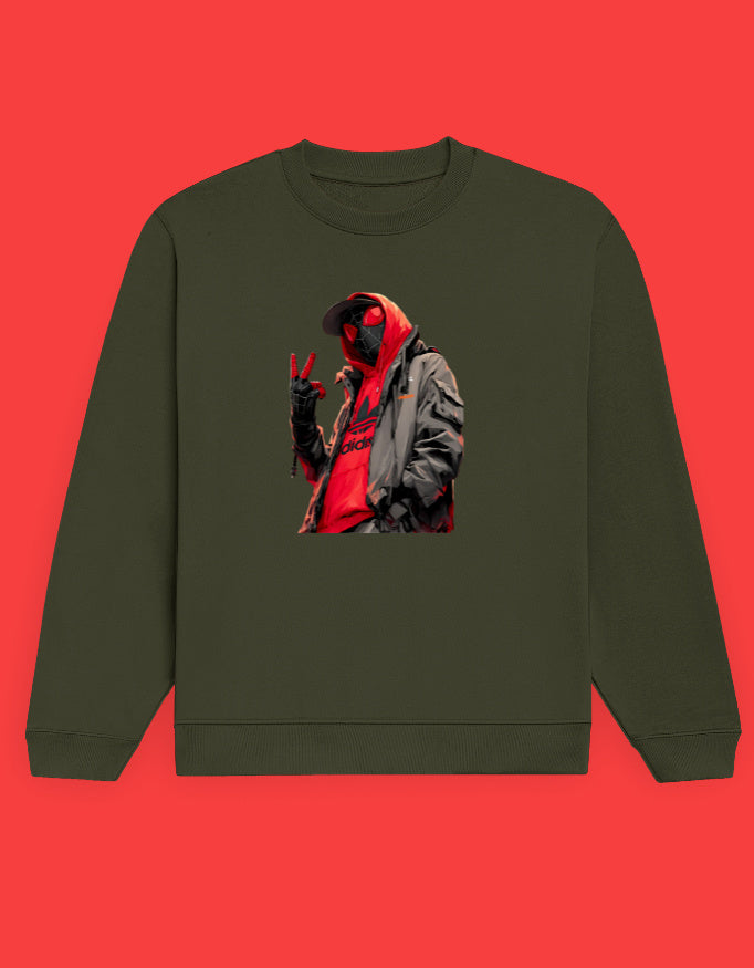Front_1_c_41.jpg