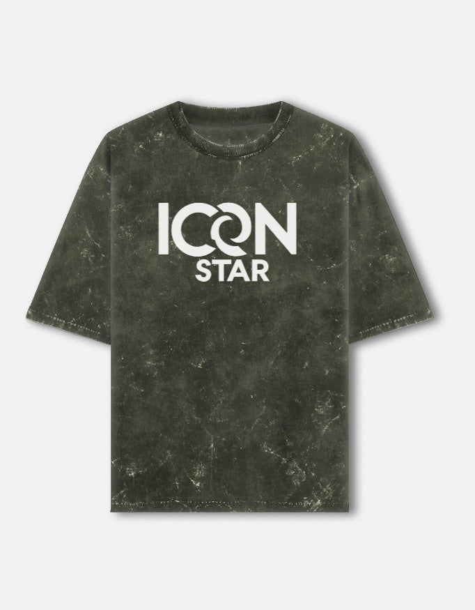 Color_OliveGreen