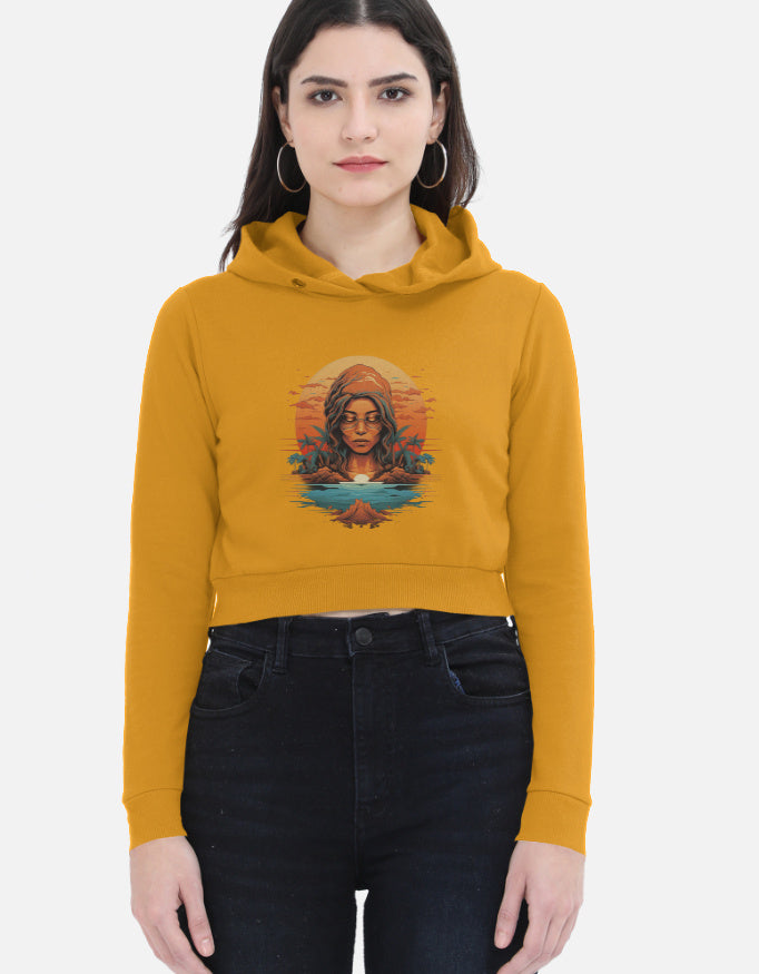Color_MustardYellow